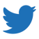 Twitter Logo